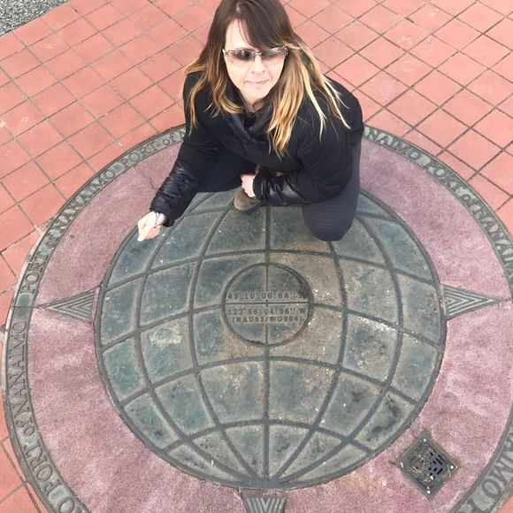 Meet your Posher, Kara - Picture 1 of 1